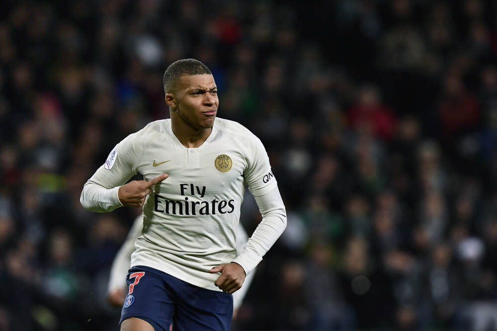 三维优势塑造广东文旅产业竞争力｜南方产业观